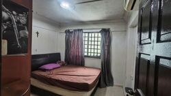 Blk 324 Woodlands Street 32 (Woodlands), HDB 4 Rooms #623701661